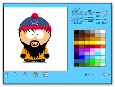 South park скачать,south park 15,south park смотреть,south park …
